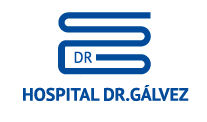 Hospital galvez